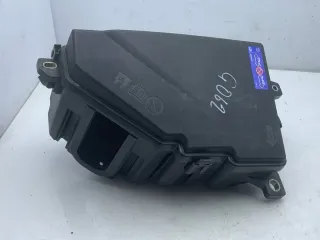 103273877 Корпус воздушного фильтра Volvo XC60 2 Арт 100730, вид 1