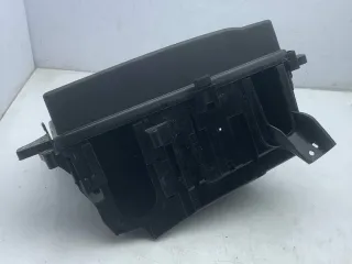 103273877 Корпус воздушного фильтра Volvo XC60 2 Арт 100730, вид 3