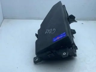 103273877 Корпус воздушного фильтра Volvo XC60 2 Арт 100730, вид 4