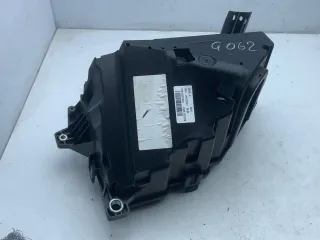 103273877 Корпус воздушного фильтра Volvo XC60 2 Арт 100730, вид 5