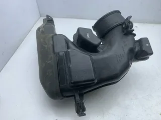  Воздухозаборник Acura RDX 3 Арт 100727