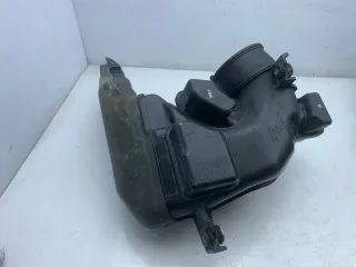  Воздухозаборник Acura RDX 3 Арт 100727, вид 5