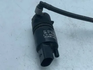 01530400 Насос (моторчик) омывателя стекла Acura TLX Арт 100725, вид 1
