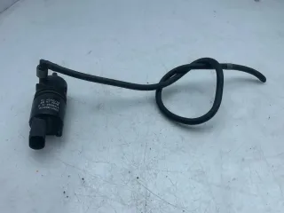 01530400 Насос (моторчик) омывателя стекла Acura TLX Арт 100725, вид 3