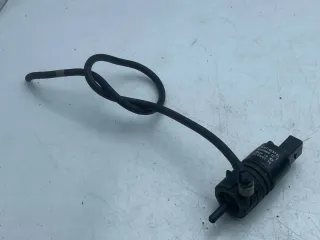 01530400 Насос (моторчик) омывателя стекла Acura TLX Арт 100725, вид 5