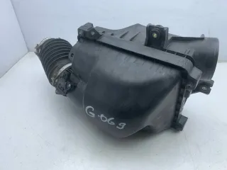  Корпус воздушного фильтра Acura RDX 3 Арт 100723, вид 7