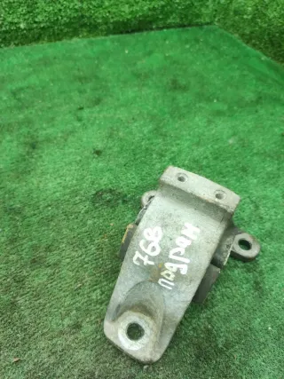  Подушка крепления двигателя Dodge Caravan 4 Арт 99305, вид 2