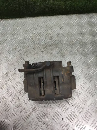  Суппорт передний левый Ford Transit 2 Арт 99222, вид 3