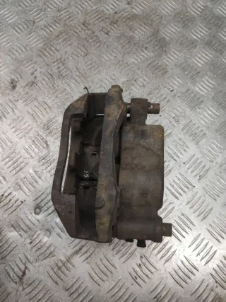  Суппорт передний левый Ford Transit 2 Арт 99222, вид 5