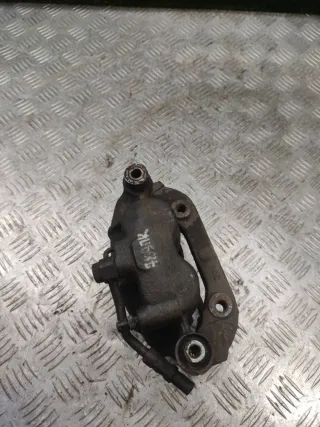  Суппорт передний правый Ford Transit 2 Арт 99206, вид 4