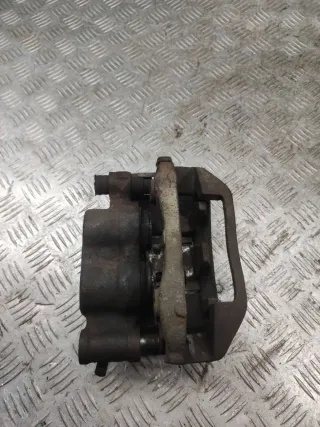  Суппорт передний правый Ford Transit 2 Арт 99206, вид 5