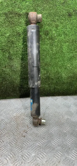 331700310120 амортизатор задний Renault Scenic 1 Арт 99181, вид 2