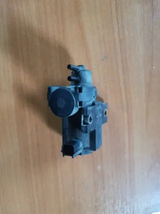 36180-RZ0-G012-M2 Клапан EGR Honda Civic 9 Арт 3902-30542192, вид 1