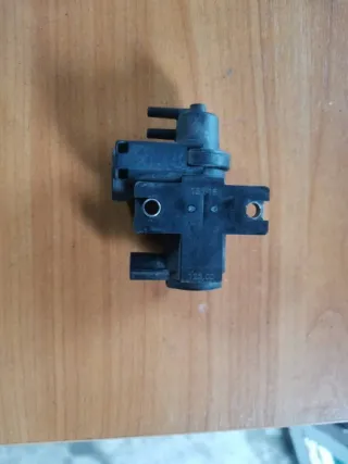 36180-RZ0-G012-M2 Клапан EGR Honda Civic 9 Арт 3902-30542192, вид 2