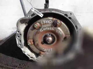 0372LS, 2100078K10 Барабан АКПП Suzuki Grand Vitara FT Арт 3904-42055318, вид 8