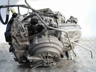 6T40, 5SBW Барабан АКПП Buick Encore Арт 3904-06139397, вид 2