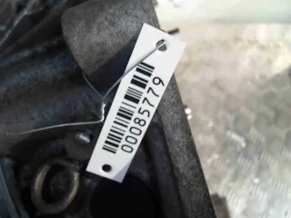 6T40, 5SBW Барабан АКПП Buick Encore Арт 3904-06139397, вид 5