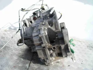 6T40, 5SBW Барабан АКПП Buick Encore Арт 3904-06139397, вид 7