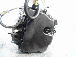 6T40, 5SBW Барабан АКПП Buick Encore Арт 3904-06139397, вид 9
