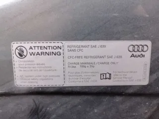 4L0010515B, Капот Audi Q7 4L Арт 3904-41237605, вид 2