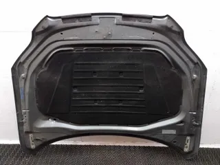4L0010515B, Капот Audi Q7 4L Арт 3904-41237605, вид 5