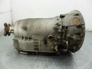 722683, Барабан АКПП Mercedes Sprinter W906 Арт 3904-36723915, вид 3