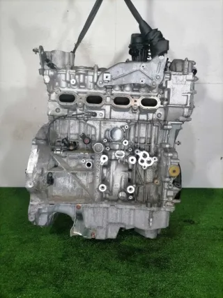 270920, Двигатель Mercedes CLA c117 Арт 3904-21298634, вид 3