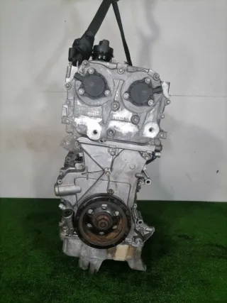 270920, Двигатель Mercedes CLA c117 Арт 3904-21298634, вид 6