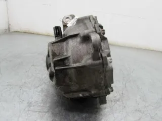 A2213301702, 2213301702 Редуктор АКПП Mercedes GLK X204 Арт 3904-54071689, вид 3