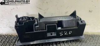 7700820972 Пепельница Renault Safrane 2 Арт 461-153, вид 3
