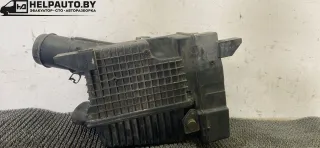  Корпус воздушного фильтра Renault Safrane 2 Арт 211-282, вид 3