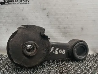  Подушка крепления двигателя Rover 600 Арт 71-8-2990, вид 1