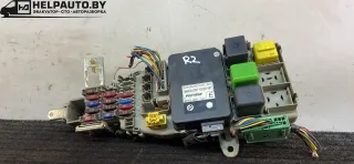  Блок предохранителей Rover 600 Арт 109-359, вид 1