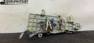  Блок предохранителей Rover 600 Арт 109-359, вид 2