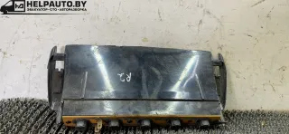  стоп-сигнал Rover 600 Арт 187-74, вид 2