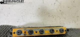  стоп-сигнал Rover 600 Арт 187-74, вид 3