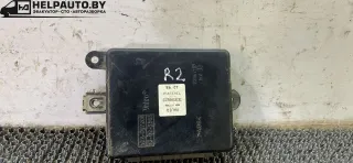 73847197 Блок комфорта Rover 600 Арт 113-110, вид 1