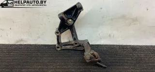  Кронштейн генератора Rover 600 Арт 17-101-75, вид 2
