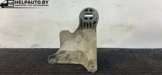  Кронштейн двигателя Audi 100 C3 Арт 17-65-372, вид 2