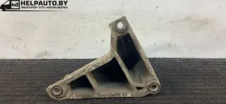  Кронштейн двигателя Audi 100 C3 Арт 17-65-372, вид 3