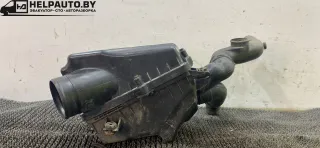  Корпус воздушного фильтра Rover 600 Арт 364-1, вид 2