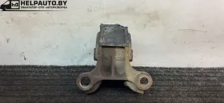  Подушка крепления двигателя Rover 600 Арт 71-8-2988, вид 2
