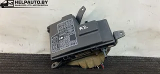  Блок предохранителей Rover 600 Арт 109-358, вид 1