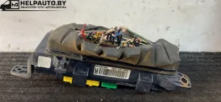  Блок предохранителей Rover 600 Арт 109-358, вид 3