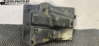  Полка аккумулятора Rover 600 2.0л Арт 358-3-7, вид 1