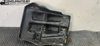  Полка аккумулятора Rover 600 2.0л Арт 358-3-7, вид 2