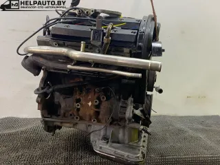 X30XE08036543 Двигатель Opel Sintra Арт 17-1-348_1, вид 3