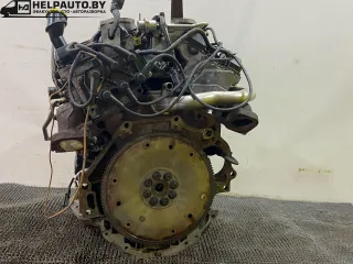 X30XE08036543 Двигатель Opel Sintra Арт 17-1-348_1, вид 5