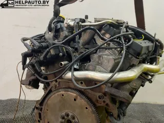 X30XE08036543 Двигатель Opel Sintra Арт 17-1-348_1, вид 9