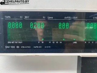 K4M Замок капота Renault Laguna 2 Арт 84089152874, вид 4